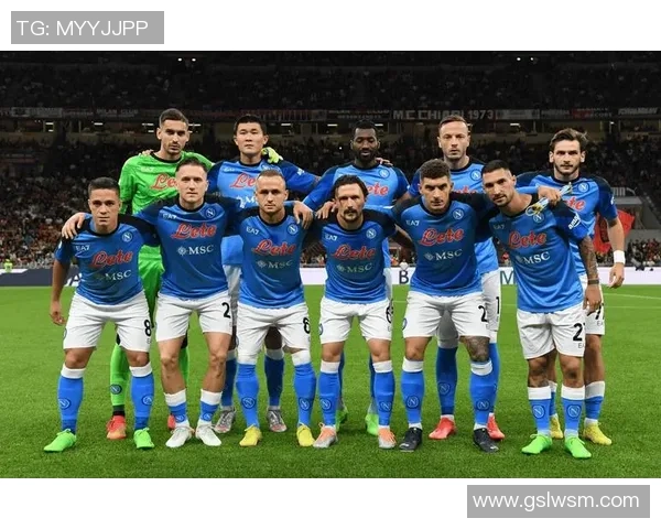 7月28日南锡对阵贝济耶赛前分析与胜负预测谁将赢得比赛