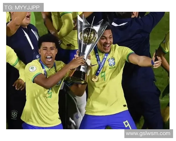 乌拉圭U20对阵厄瓜多尔U20比赛分析及比分预测展望