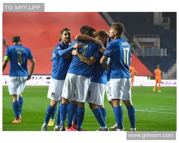 伏尔加格勒对阵圣彼得堡精彩直播全程回顾与赛后分析