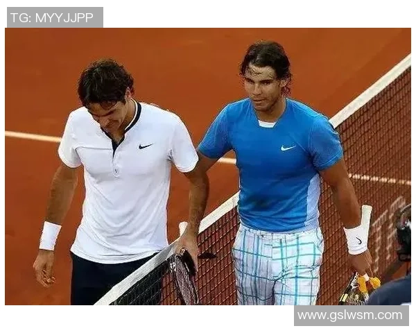 利勒斯特罗姆与奥德历史交锋记录分析及战绩回顾