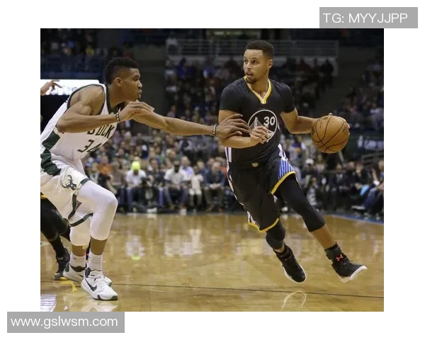 北海道勇士与长野对决精彩回顾一月三日赛场激情四溢