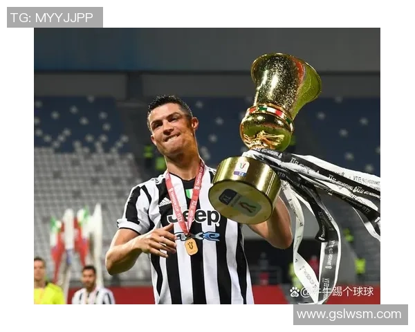 国王杯精彩对决皇家马德里迎战莱加内斯全方位分析与预测