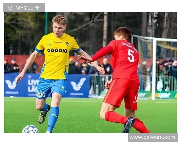 塞那乔其与赫尔辛基精彩对决在线直播全程回顾与分析