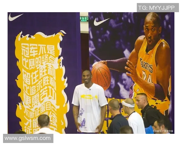 科比传奇落幕湖人对决爵士的最后一战回顾与感动