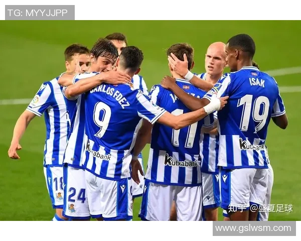 莱切斯特城主场迎战西汉姆联期待精彩对决与激烈竞争