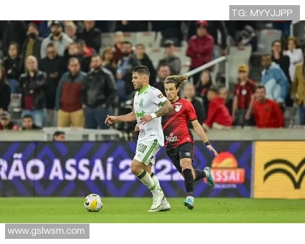 阿瓦伊与巴西国际对决结果揭晓精彩瞬间回顾