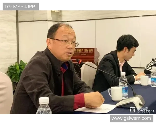 4年2.08亿！生计初次获奖！52分先生改动西部格式