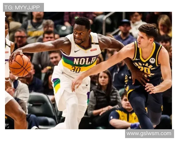 NBA官方：杨瀚森每36分钟保护助攻7.1次联盟第三 随队出征战鹈鹕