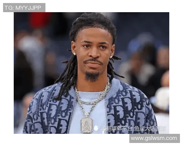 克莱稀有复苏却丢绝平3分!与莫兰特骂战更引热议 侠记晒数据力挺